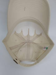 Бейсболка - Фото 1