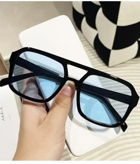 Очки солнцезащитные женские