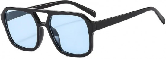 Очки солнцезащитные женские