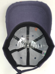 Бейсболка - Фото 1