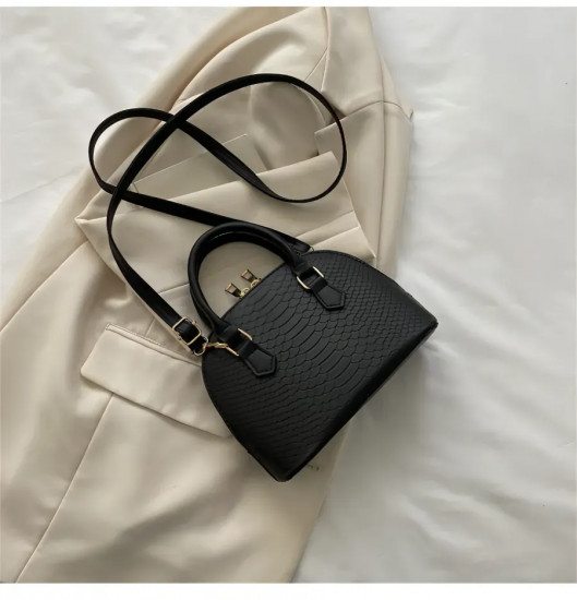 Женская сумка кросс-боди