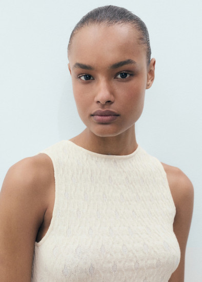 Брюки женские