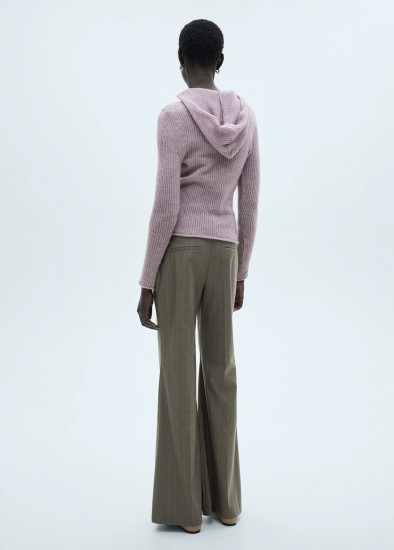 Джемпер женский