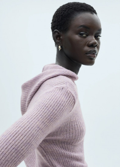 Джемпер женский