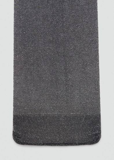 Джемпер женский