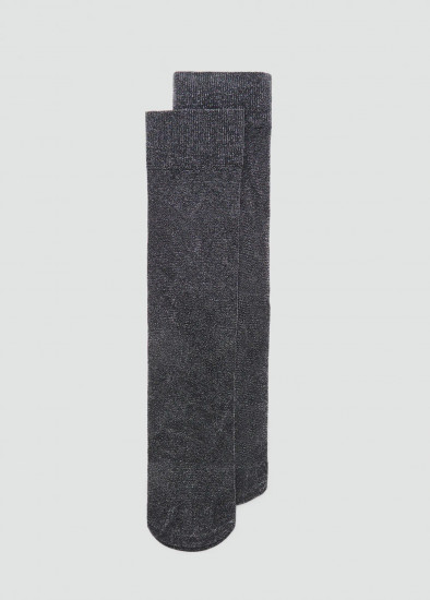 Джемпер женский