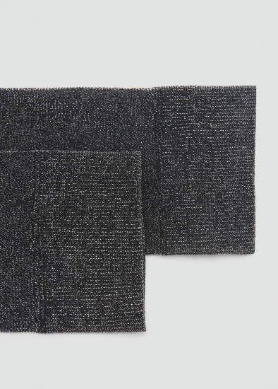 Джемпер женский