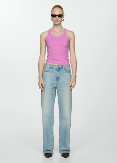 Топ женский