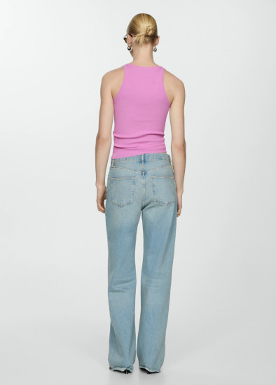 Топ женский