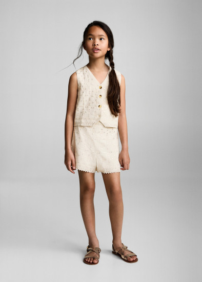 Топ женский