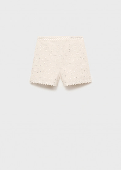 Топ женский