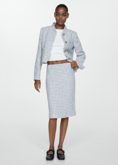 Юбка женская