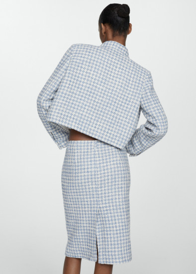 Юбка женская