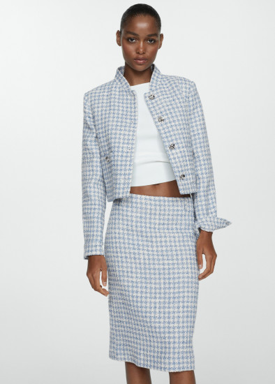 Юбка женская