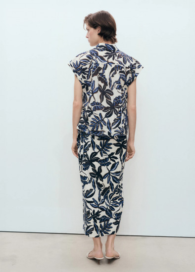 Юбка женская