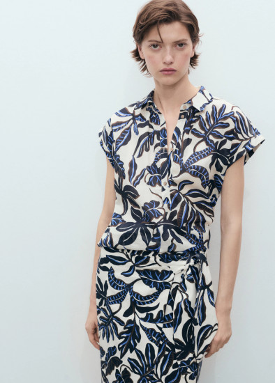 Юбка женская