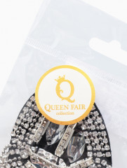 Брошь «Эполет» - Фото 7