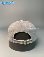 Бейсболка - Фото 3