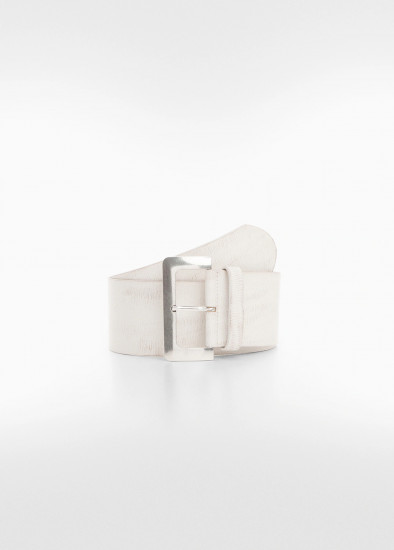 Ремень женский