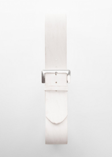 Ремень женский