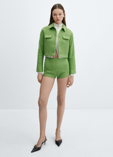 Ремень женский