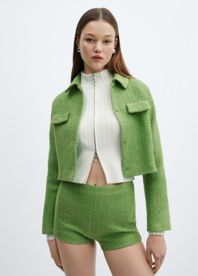 Ремень женский