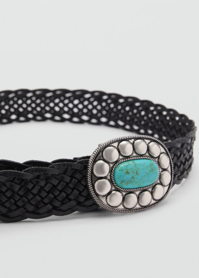 Ремень женский