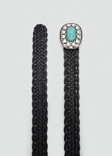 Ремень женский