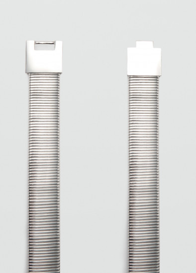 Ремень женский