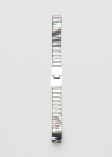 Ремень женский