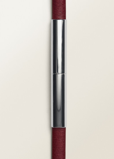 Ремень женский