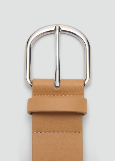 Ремень женский