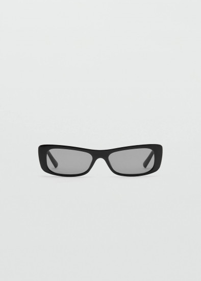 Ремень женский