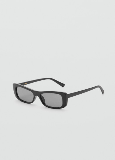 Ремень женский