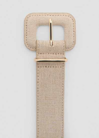 Ремень женский