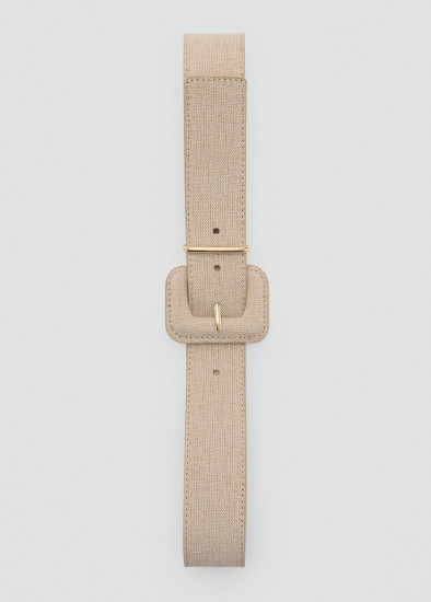 Ремень женский