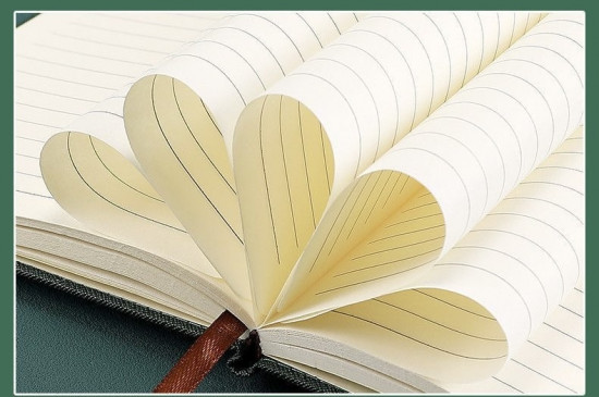 Ежедневник с ручкой «City»