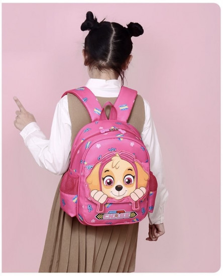 Рюкзак «Щенячий патруль. Скай»