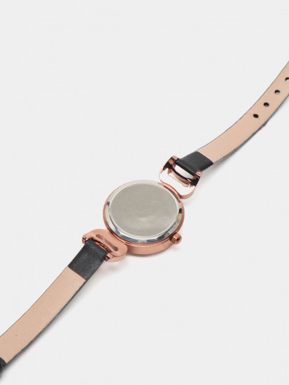 Кварцевые часы «GoGoey»