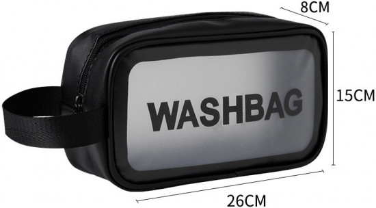 Косметичка