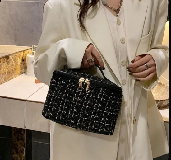 Косметичка