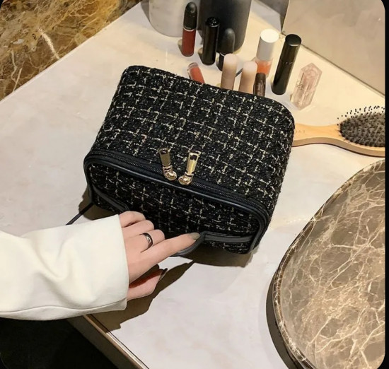 Косметичка