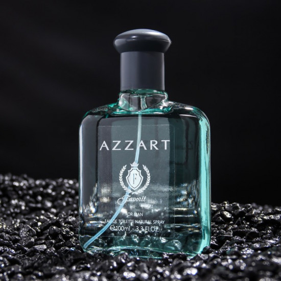 Туалетная вода «Favorit Azzart»