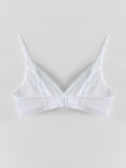 Бюстгальтер женский