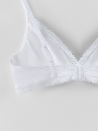 Бюстгальтер женский