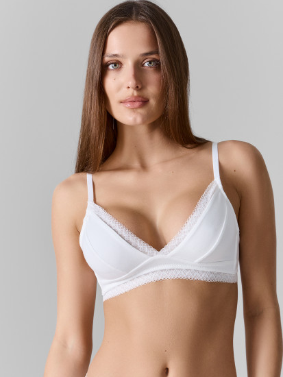 Бюстгальтер женский