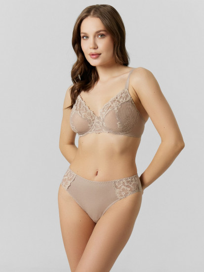 Бюстгальтер женский