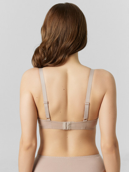 Бюстгальтер женский