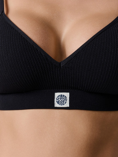 Бюстгальтер женский