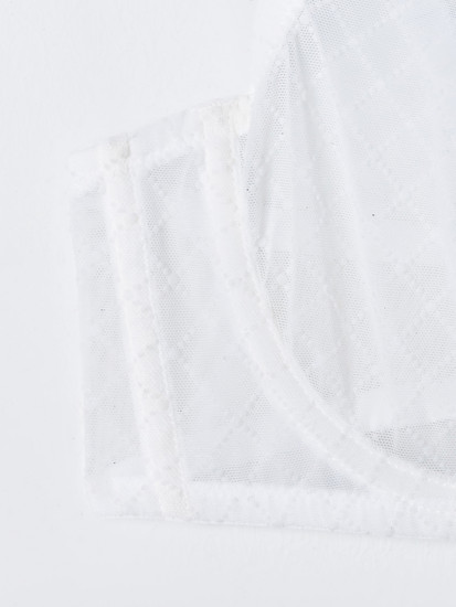 Бюстгальтер женский